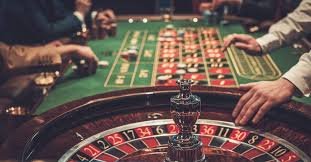 মোবাইলে bet 4 চট্টগ্রাম স্পোর্টস পড়া