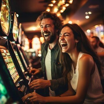 মোবাইলে bet 4 স্পোর্টস হাব পড়া