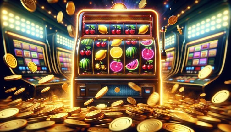 মোবাইলে bet 4 আত্মনিয়ন্ত্রণ পরিকল্পনা দেখা